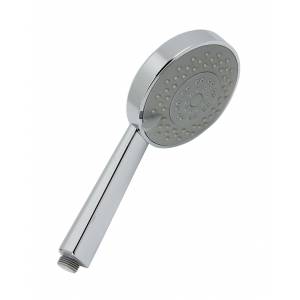 Ручной душ GENEBRE Tau